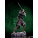 Le Seigneur des Anneaux - Statuette 1/10 BDS Art Scale Aragorn 24 cm