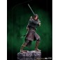 Seigneur des Anneaux, Le - Le Seigneur des Anneaux statuette 1/10 BDS Art Scale Aragorn 24 cm Seigneur des Anneaux, Le - Le Seigneur des Anneaux statuette 1/10 BDS Art Scale Aragorn 24 cm