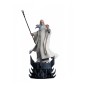 Seigneur des Anneaux, Le - Le Seigneur des Anneaux statuette 1/10 BDS Art Scale Saruman 29 cm