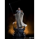 Le Seigneur des Anneaux - Statuette 1/10 BDS Art Scale Saruman 29 cm