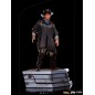 Retour vers le futur - Retour vers le Futur III Statuette 1/10 Art Scale Marty McFly 23 cm