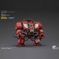 Warhammer - 40k figurine 1/18 Blood Angels Furioso Dreadnought Brother Samel 20 cm