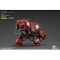 Warhammer - 40k figurine 1/18 Blood Angels Furioso Dreadnought Brother Samel 20 cm