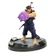 Street Fighter V - Statuette Evil Ryu 26 cm