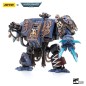 Warhammer - 40k figurine 1/18 Space Wolves Bjorn the Fell-Handed 19 cm