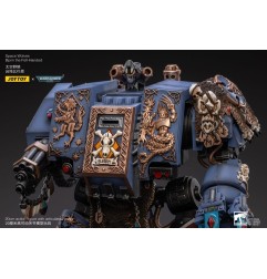 Warhammer - 40k figurine 1/18 Space Wolves Bjorn the Fell-Handed 19 cm