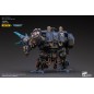 Warhammer - 40k figurine 1/18 Space Wolves Bjorn the Fell-Handed 19 cm