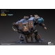 Warhammer 40k - Figurine 1/18 Space Wolves Bjorn the Fell-Handed 19 cm