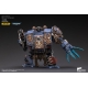 Warhammer 40k - Figurine 1/18 Space Wolves Bjorn the Fell-Handed 19 cm