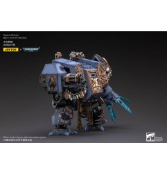 Warhammer - 40k figurine 1/18 Space Wolves Bjorn the Fell-Handed 19 cm