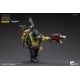 Warhammer 40k - Figurine 1/18 Ork Kommandos Dakka Boy Snarit 13 cm