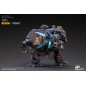 Warhammer - 40k figurine 1/18 Space Wolves Bjorn the Fell-Handed 19 cm
