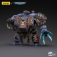 Warhammer 40k - Figurine 1/18 Space Wolves Bjorn the Fell-Handed 19 cm