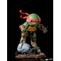 Tortues Ninja - Les Tortues ninja figurine Mini Co. PVC Raphael 16 cm