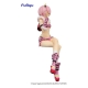 Re:Zero - Statuettes Noodle Stopper Rem & Ram 16 cm