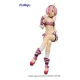Re:Zero - Statuettes Noodle Stopper Rem & Ram 16 cm