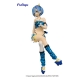 Re:Zero - Statuettes Noodle Stopper Rem & Ram 16 cm