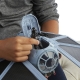 Star Wars Rogue One - Véhicule Class D Tie Striker avec figurine 2016 Exclusive