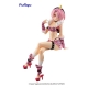 Re:Zero - Statuettes Noodle Stopper Rem & Ram 16 cm
