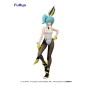 Hatsune Miku - Statuette BiCute Bunnies Street Ver 30 cm Hatsune Miku - Statuette BiCute Bunnies Street Ver 30 cm