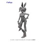Hatsune Miku - Statuette BiCute Bunnies Street Ver 30 cm Hatsune Miku - Statuette BiCute Bunnies Street Ver 30 cm