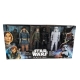 Star Wars Rogue One - Pack 6 figurines Ultimate 2016 Exclusive 30 cm
