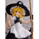 Touhou Project - Statuette Pop Up Parade Marisa Kirisame 17 cm