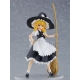 Touhou Project - Statuette Pop Up Parade Marisa Kirisame 17 cm