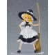 Touhou Project - Statuette Pop Up Parade Marisa Kirisame 17 cm