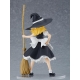 Touhou Project - Statuette Pop Up Parade Marisa Kirisame 17 cm