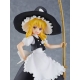 Touhou Project - Statuette Pop Up Parade Marisa Kirisame 17 cm