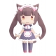 Nekopara - Figurine HELLO! GOOD SMILE Chocola 10 cm