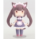 Nekopara - Figurine HELLO! GOOD SMILE Chocola 10 cm