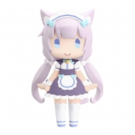 Nekopara - Figurine HELLO! GOOD SMILE Vanilla 10 cm