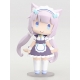 Nekopara - Figurine HELLO! GOOD SMILE Vanilla 10 cm