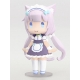 Nekopara - Figurine HELLO! GOOD SMILE Vanilla 10 cm