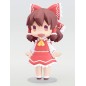 Touhou Project - Figurine HELLO! GOOD SMILE Reimu Hakurei 10 cm