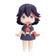 Kill la Kill - Figurine HELLO! GOOD SMILE Ryuko Matoi 10 cm