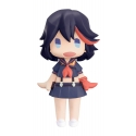 Kill la Kill - Figurine HELLO! GOOD SMILE Ryuko Matoi 10 cm