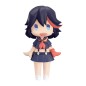 Kill la Kill - Figurine HELLO! GOOD SMILE Ryuko Matoi 10 cm