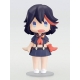 Kill la Kill - Figurine HELLO! GOOD SMILE Ryuko Matoi 10 cm