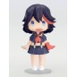 Kill la Kill - Figurine HELLO! GOOD SMILE Ryuko Matoi 10 cm