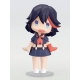 Kill la Kill - Figurine HELLO! GOOD SMILE Ryuko Matoi 10 cm