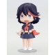 Kill la Kill - Figurine HELLO! GOOD SMILE Ryuko Matoi 10 cm