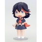 Kill la Kill - Figurine HELLO! GOOD SMILE Ryuko Matoi 10 cm
