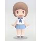 Kill la Kill - Figurine HELLO! GOOD SMILE Mako Mankanshoku 10 cm