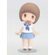 Kill la Kill - Figurine HELLO! GOOD SMILE Mako Mankanshoku 10 cm