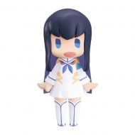 Kill la Kill - Figurine HELLO! GOOD SMILE Satsuki Kiryuin 10 cm