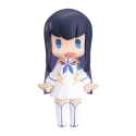 Kill la Kill - Figurine HELLO! GOOD SMILE Satsuki Kiryuin 10 cm