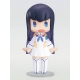 Kill la Kill - Figurine HELLO! GOOD SMILE Satsuki Kiryuin 10 cm